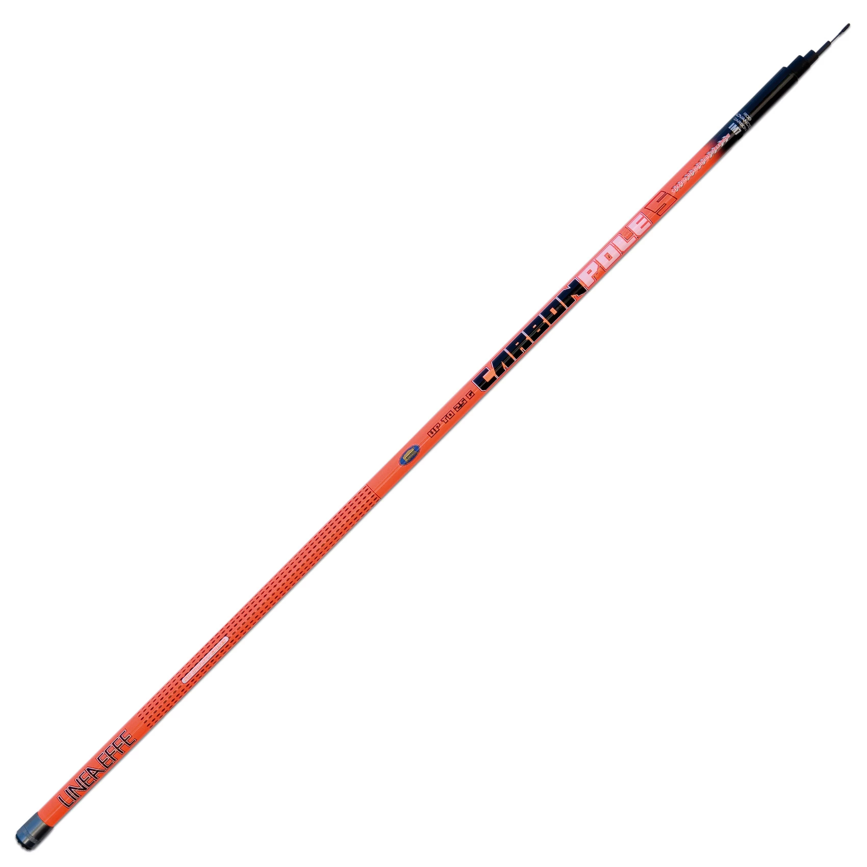 Lineaeffe Carbon Pole Fishing Pole 3 Lineaeffe Carbon Pole Fishing Pole
