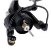 Mikado Bixlite FD Spinning Reel -Angler's Advantage Shop aac1f01b fbf2 46f9 b56d da5778efcec9