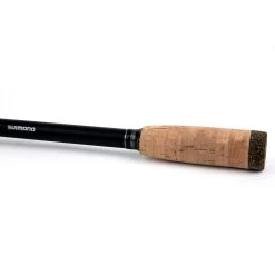 Shimano Vengeance CX Spinning Rod 8 Shimano Vengeance CX Spinning Rod -Angler's Advantage Shop aae59a71 5044 4094 b37f e410eeda36e8