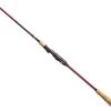 Daiwa Fuego Spinning Reel Rod -Angler's Advantage Shop aafa08e6 037b 4ce9 940a 6b97a106ee24