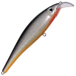 Jesse 11 Cm Deep Plug 38 Jesse 11 Cm Deep Plug -Angler's Advantage Shop ab17ce19 1e13 4eb8 a019 40197bd8adef