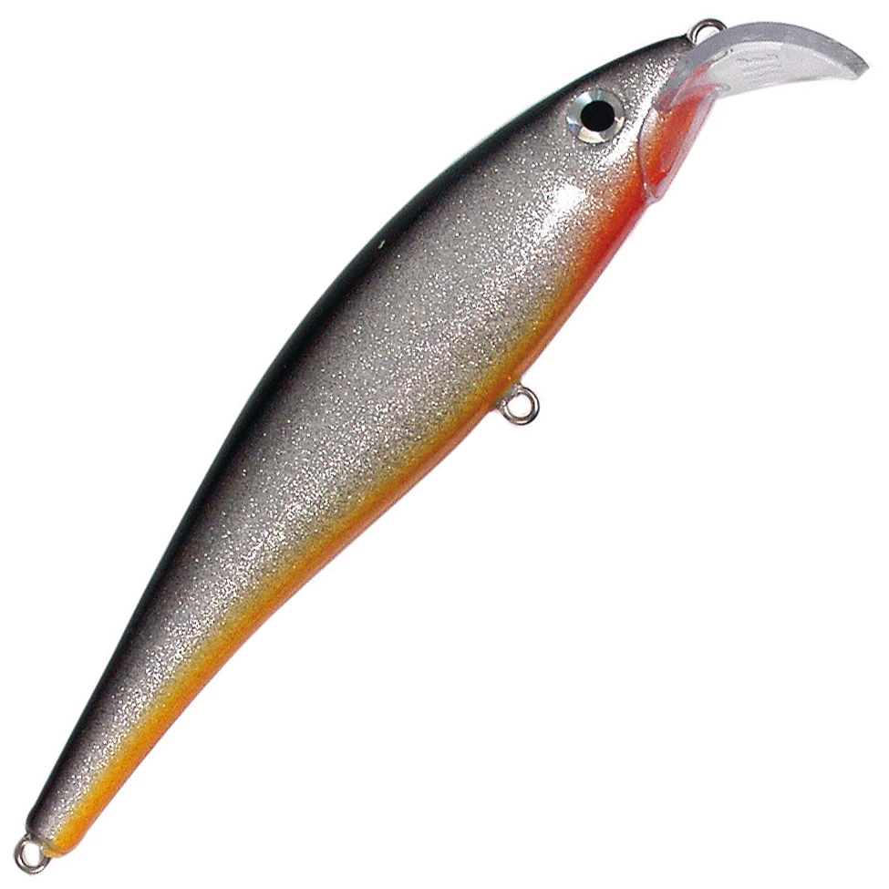 Jesse 11 Cm Deep Plug 19 Jesse 11 Cm Deep Plug - Image 17