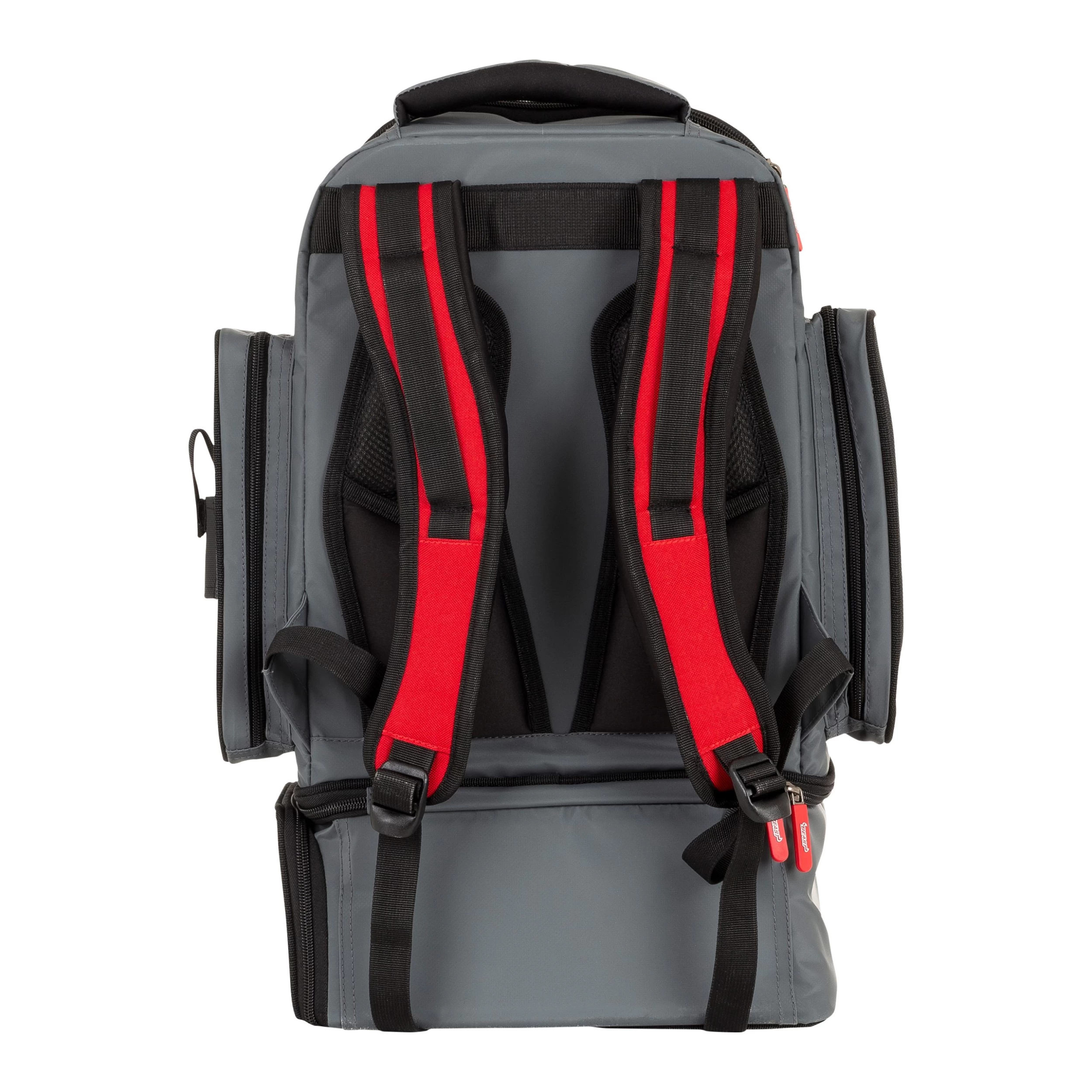 Abu Garcia Beast Pro Rucksack 4 Abu Garcia Beast Pro Rucksack - Image 2