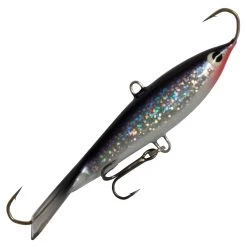 Kaweri 80 Light-weight Balance Jig 30 Kaweri 80 Light-weight Balance Jig -Angler's Advantage Shop ab5d5bea 930f 41b4 9320 5069f2666551