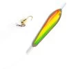 Jasu Sliding Jig With Mormyshka 9 Cm 1 Jasu Sliding Jig With Mormyshka 9 Cm -Angler's Advantage Shop ab746f28 ff9c 451b 9d4a a153e0a74e3f