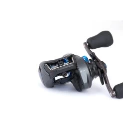 Shimano SLX XT Baitcasting Reel 8 Shimano SLX XT Baitcasting Reel -Angler's Advantage Shop abb72634 dd32 466e 8a24 edb75645048d