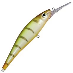 Jesse 14 Cm Deep Plug -Angler's Advantage Shop abbfc86c 37b9 4a65 b4b5 b87fb9b8ee8a