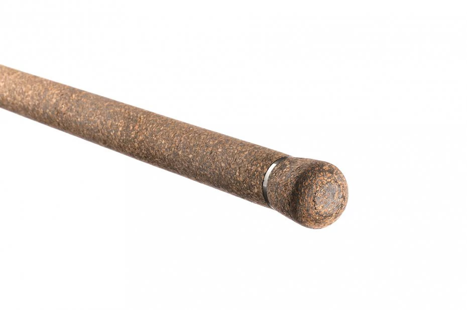 Mikado Specialized Pike Spinning Reel Rod 4 Mikado Specialized Pike Spinning Reel Rod - Image 2