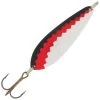 Kuusamo Lätkä 7 Cm 25 G Spoon 1 Kuusamo Lätkä 7 Cm 25 G Spoon -Angler's Advantage Shop abd69787 fd3c 461a bda8 b3878e9b56b1