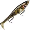 Rapala X-Rap Peto 14 Cm Jerk -Angler's Advantage Shop abe06253 4ca3 4d13 aba3 db3bde30a7c6