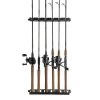 Berkley Vertical Rod Rack For 6 Rods 1 Berkley Vertical Rod Rack For 6 Rods -Angler's Advantage Shop abe574a0 43df 4551 a834 974f00e68495