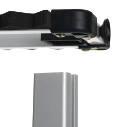 Abu Garcia Rod Holder For 44 Rods 15 Abu Garcia Rod Holder For 44 Rods -Angler's Advantage Shop ac095416 89d6 4362 8b9c ed88e6b25989