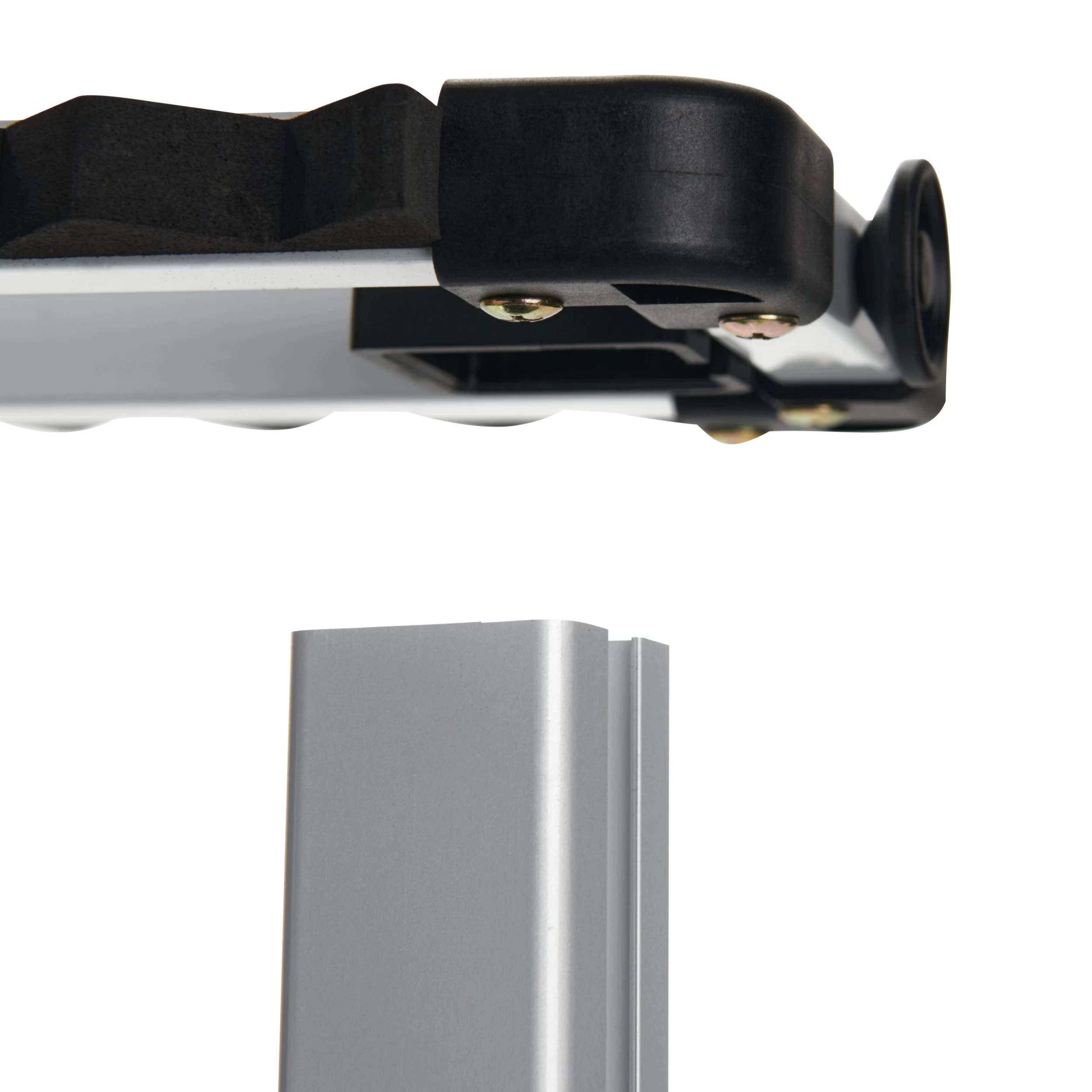 Abu Garcia Rod Holder For 44 Rods 9 Abu Garcia Rod Holder For 44 Rods - Image 7