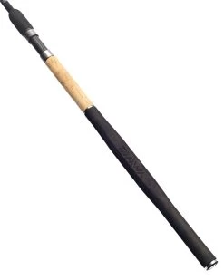Daiwa N´ZON S Feeder Spinning Rod 22 Daiwa N´ZON S Feeder Spinning Rod -Angler's Advantage Shop ac61f3aa 8a38 4a3e b18e c4f8a3369a5e