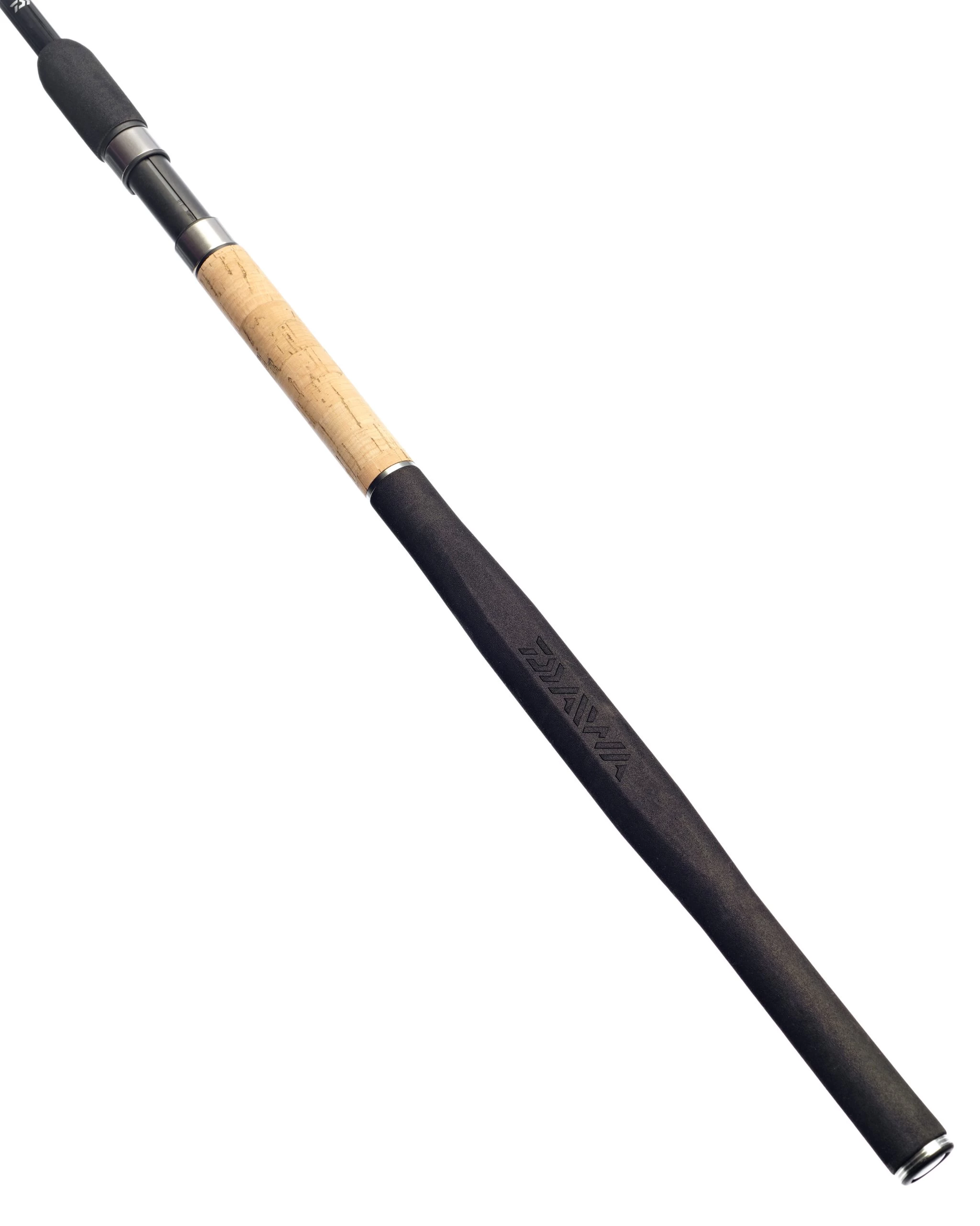 Daiwa N´ZON S Feeder Spinning Rod 12 Daiwa N´ZON S Feeder Spinning Rod - Image 10