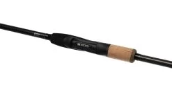 Mikado Noctis Light Spin Spinning Reel Rod -Angler's Advantage Shop ac6551d5 5502 4130 a6bc a0b0329b3a97