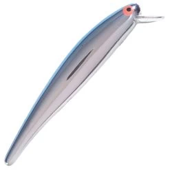 Bomber Long 15A Plug -Angler's Advantage Shop ac76835c 7074 452b aee3 bfb03cad4730