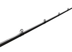 13 Fishing Omen Black Baitcasting Reel Rod -Angler's Advantage Shop ac7edb3b a3aa 401b be75 dc04ec570ecd