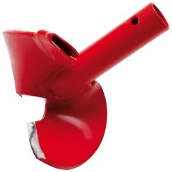 Heinola Original Ice Auger Blade