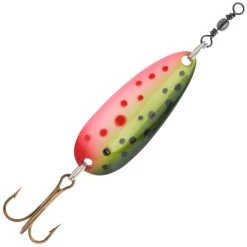 Abu Garcia Jazz 10 G Spoon -Angler's Advantage Shop acf82399 1660 45a5 b8e7 6f715260b27a