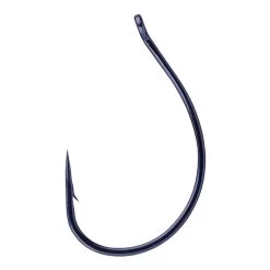 BKK Spirit Walker Worm Wacky Hook 8-pack
