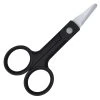 Patriot Braided Line Scissors
