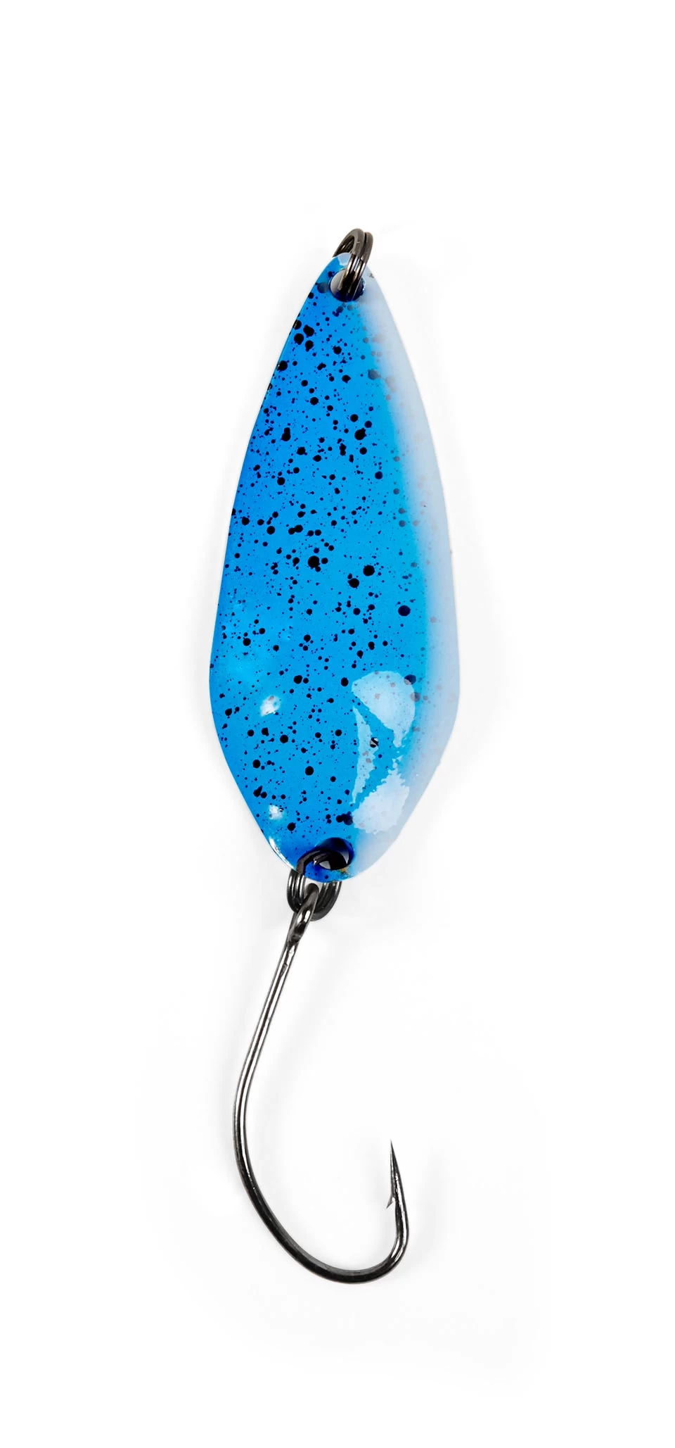 Lucky John EOS Spoon 5 G 9 Lucky John EOS Spoon 5 G - Image 7