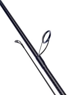 Daiwa Prorex X Spinning Reel Rod -Angler's Advantage Shop ad8fbcc0 25b2 45d3 aa99 49e3c3c97f6d