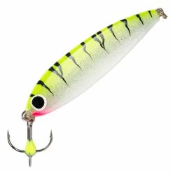 E.V.Trutta Takaheitto 2.0 20 G Lightweight Spoon -Angler's Advantage Shop adc546cd acad 4658 9416 84f97012d667
