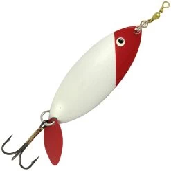 Bete Krokodil 18 G Spoon -Angler's Advantage Shop aded10d4 43a5 47de b461 eb3875514585