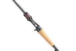 Angler's Advantage Shop -Angler's Advantage Shop adef7c9f aa76 496f b702 e7077fe0dd13