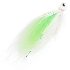 Eumer Spintube Minnow 10 G Fly -Angler's Advantage Shop adf929a5 f7a4 41b7 9744 8fb1cdefda70