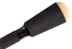 Maxximus Fast HMC Spinning Reel Rod -Angler's Advantage Shop ae39cefb c965 4c5d 9105 0f5c8de892e7