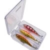 Jesse 11 Cm Assortment In A Case 3-pack 5 2 Jesse 11 Cm Assortment In A Case 3-pack 5 -Angler's Advantage Shop ae4005e0 ee67 4ac1 9fbc cad6d23568a7