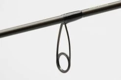 Savage Gear Parabellum CCS Spinning Reel Rod -Angler's Advantage Shop ae70785d b798 4357 9b93 5209df81a00f