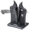 Vulkanus VG2 Notch Sharpener 2 Vulkanus VG2 Notch Sharpener -Angler's Advantage Shop ae87afc2 ef10 45b5 b1d1 0d7639dc1551