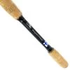 Spintube First Perch/River Spinning Reel Rod