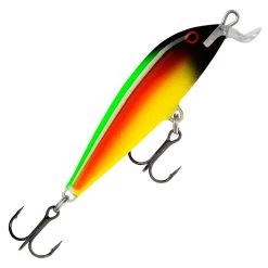Rapala Team Esko 7cm Plug -Angler's Advantage Shop aeb95511 b810 4d6b 91fb 1da824655ade