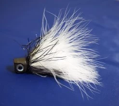 Eumer Leechtube 6 G Fly -Angler's Advantage Shop aebacbee 7e51 460e 9125 55033771db34