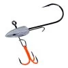 K.P Baits Twilight Dancer Jig Head 8 G 2-pack -Angler's Advantage Shop aee1ae01 88e0 4bd3 b393 61b42326b748