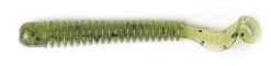 Lucky John Ballist Jig 3.3", 8-Pack