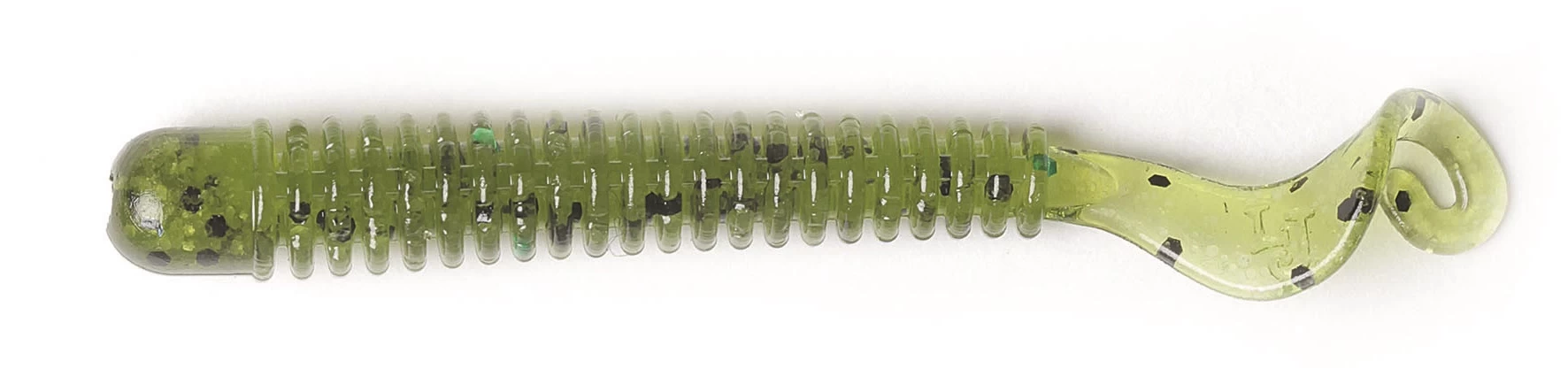 Lucky John Ballist Jig 3.3", 8-Pack 3 Lucky John Ballist Jig 3.3", 8-Pack