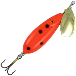 Bete Lotto 15 G Spinner -Angler's Advantage Shop af4eb350 987a 4a65 9588 3b9a81dfe3cd