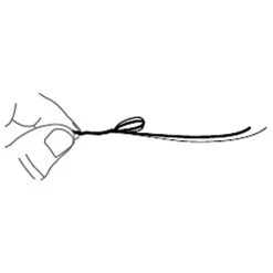 Daiwa Sokkou Knot Tool -Angler's Advantage Shop af551aba 1240 4c79 8eb4 8071efc53857