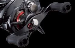 Daiwa Steez Air TW Baitcasting Reel -Angler's Advantage Shop afd4a67f 21dc 4abc a646 065c5d38f5eb