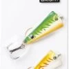 VMC Tingler Spoon Kit 3.5 G Glow Vertical Jig 3-pack -Angler's Advantage Shop b008cea6 2889 4ae3 b27c 23be0399b858