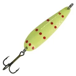 Salamander 24 G Spoon 25 Salamander 24 G Spoon -Angler's Advantage Shop b0363387 56cf 48b4 83c8 3ffd93d04fb2