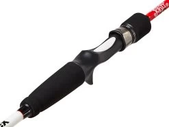 Lucky John Vanrex Baitcast Baitcasting Rod -Angler's Advantage Shop b055323c 4b3e 4c34 a751 fdba108c9254