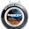 Savage Gear Regenerator Mono Leader Material 30 M -Angler's Advantage Shop b057bc61 3536 4fa8 8fac f1e7fe04c20e