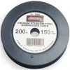 Scotty 60 M Downrigger Wire